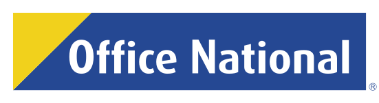 Office National
