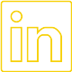 Office National on LinkedIn