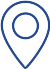 Icon - Map Marker