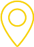 Icon - Map Marker
